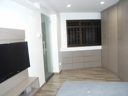 Blk 510 Serangoon North Avenue 4 (Serangoon), HDB 5 Rooms #174968962